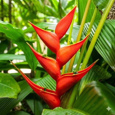 Costa Rica 100% Natural 2026