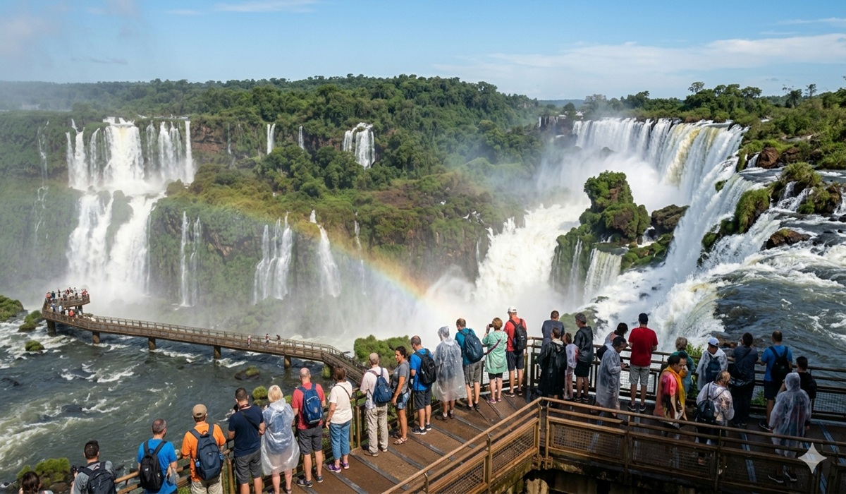 buenos aires - el calafate - iguazu - 2026  tour-argentina-italiano-giotto-viaggi-tour-operator - LATO BRASILE 1200x700 - 2026 - AI.jpg