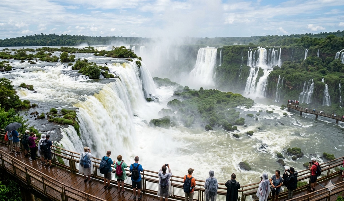 buenos aires - el calafate - iguazu - 2026  tour-argentina-italiano-giotto-viaggi-tour-operator 1200x700 - 2026 - AI.jpg