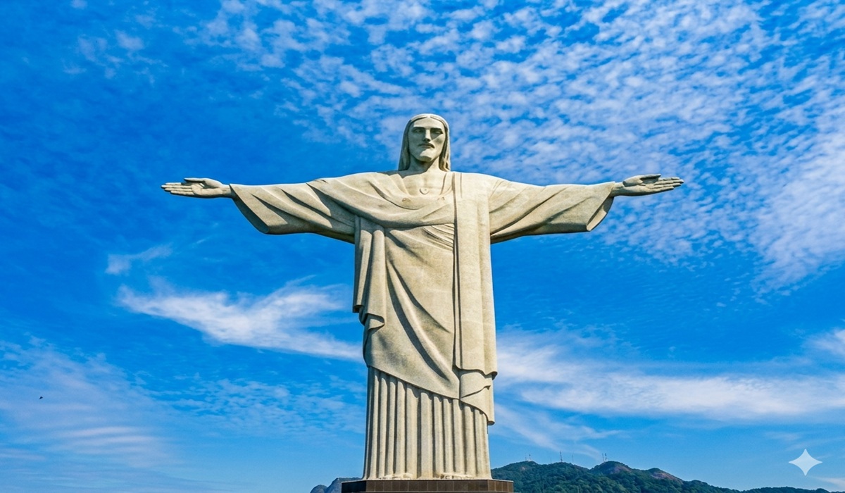 brasile - tour in italiano - giotto viaggi - partenze garantite - rio de janeiro - iguacu - Salvador - redentore 1200x700 2026 - AI.jpg