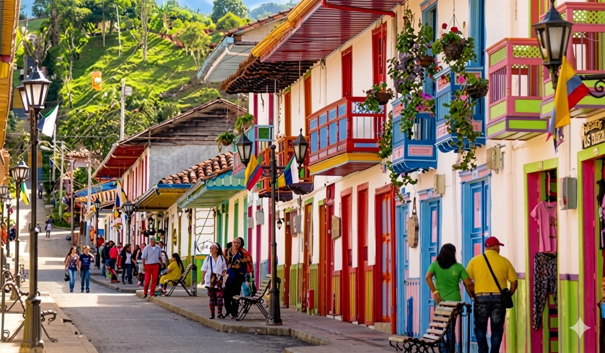 hotel colombia -  tour - collettivo - bogotà - cartagena - salento -tour italiano 2026 - essenze colombiane 1200X700 - 2026 AI.jpg