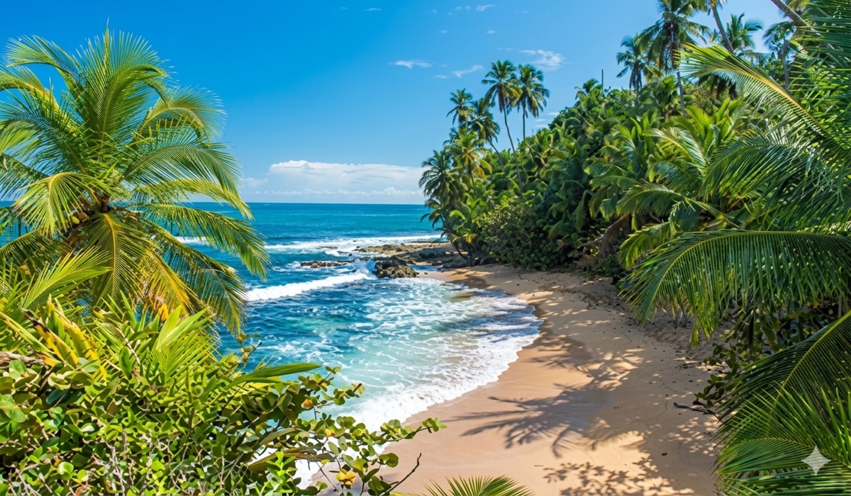 tour-costa-rica-giotto-viaggi-tour-operator - sarapiqui - puerto viajo - spiaggia 1200x700AI.jpg