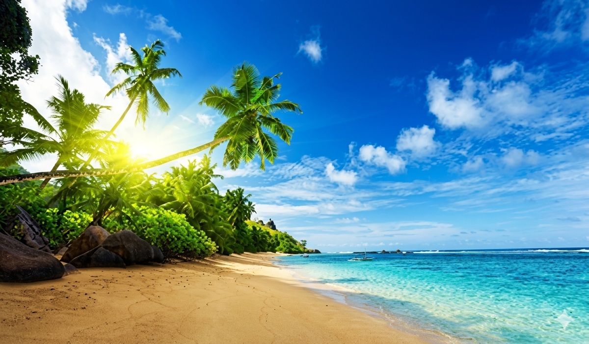 tour-costa-rica-giotto-viaggi-tour-operator - sarapiqui - puerto viajo 1200x700AI.jpg